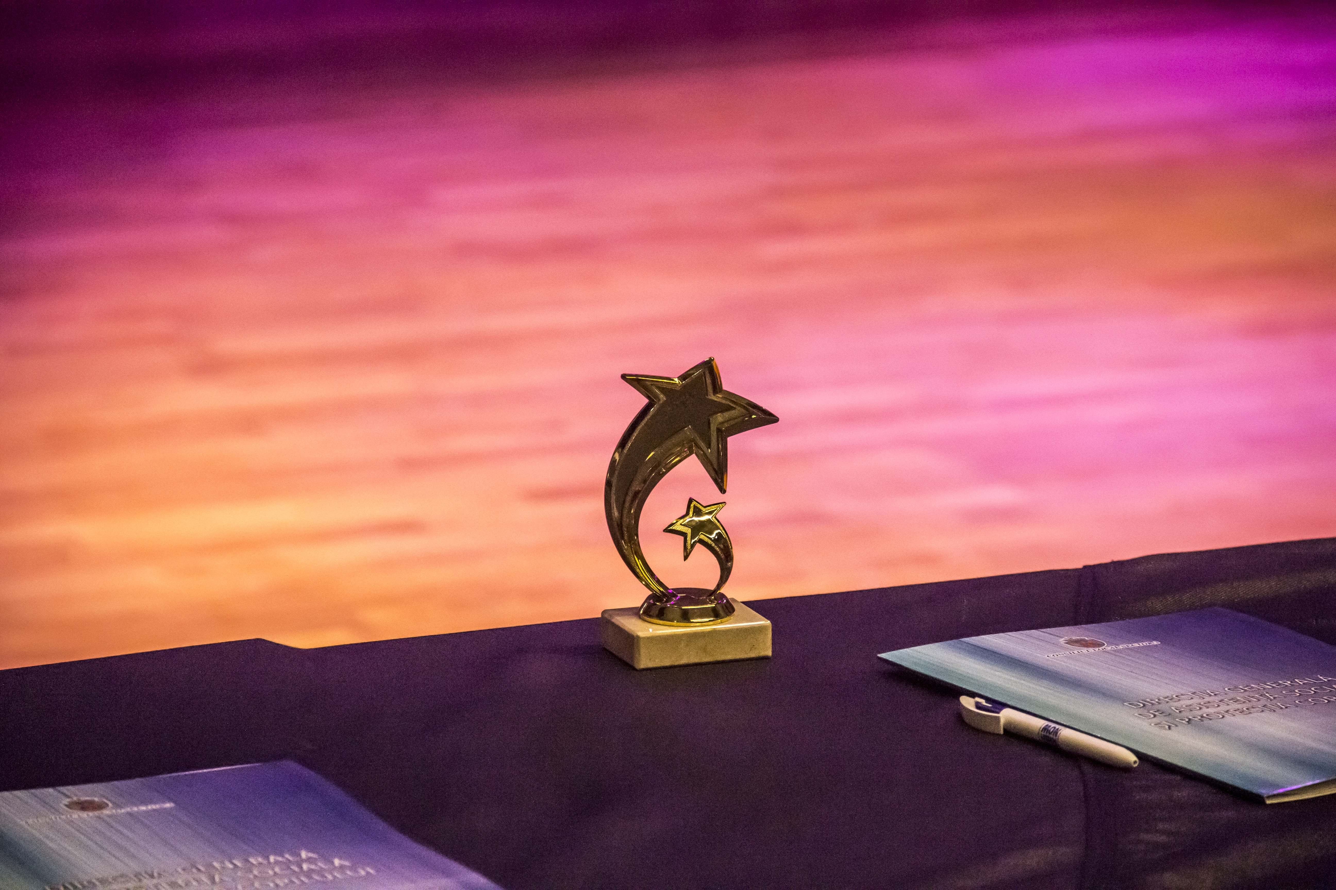 04.12.2014-Copiii-au-Talent