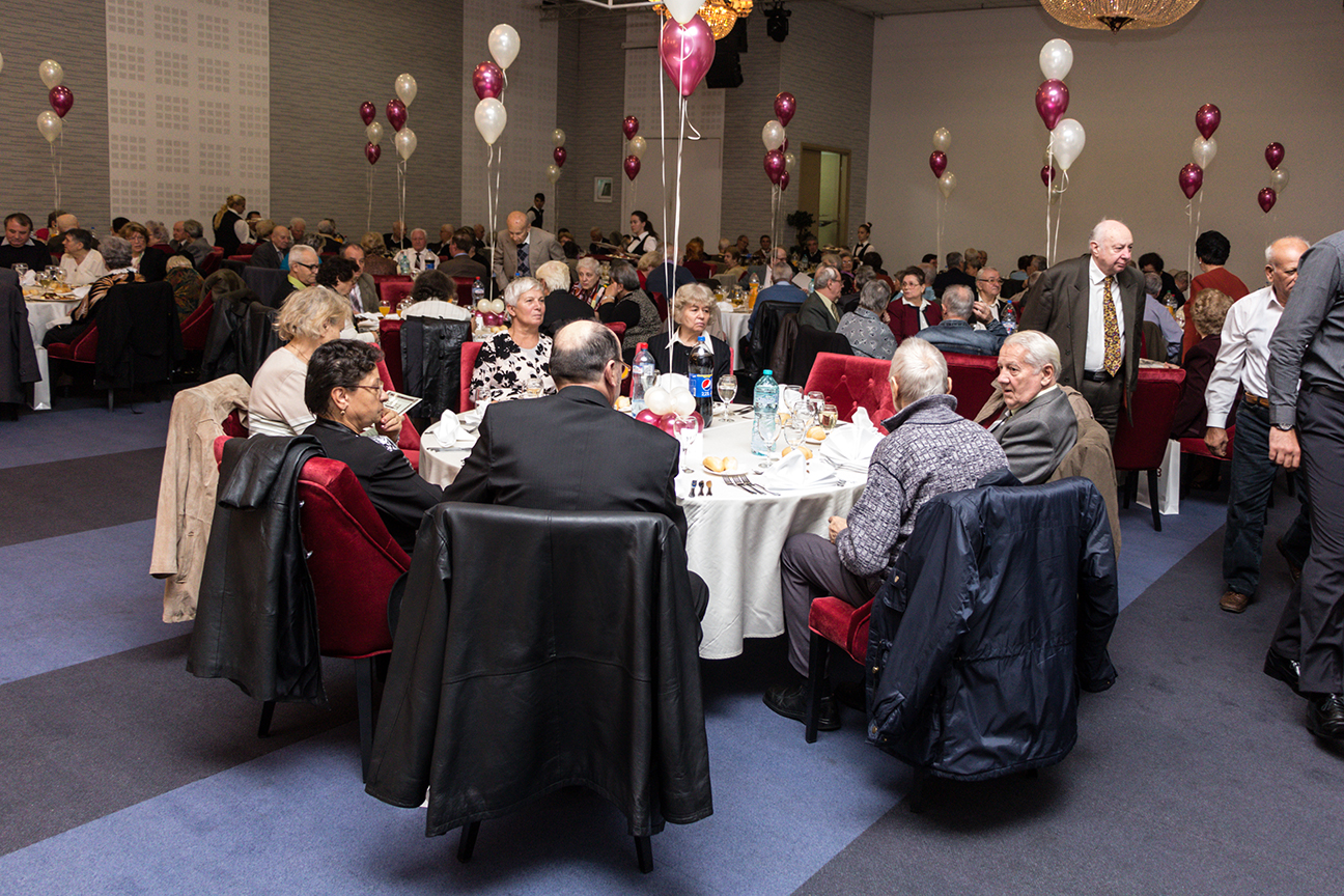 ANiversare-50-ani-casnicie-1