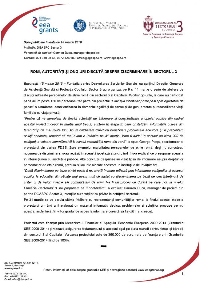 CP_15.03.2016_Workshopuri si solutii pentru discriminarea romilor in sectorul 3_v1-page-001