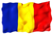 steagul_romaniei1 (1)