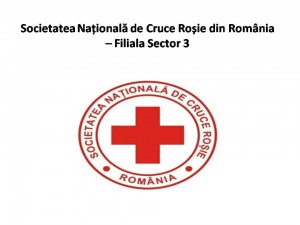 crucea-rosie-antet-300×225