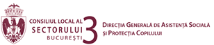 Direcția Generală de Asistență Socială și Protecția Copilulul